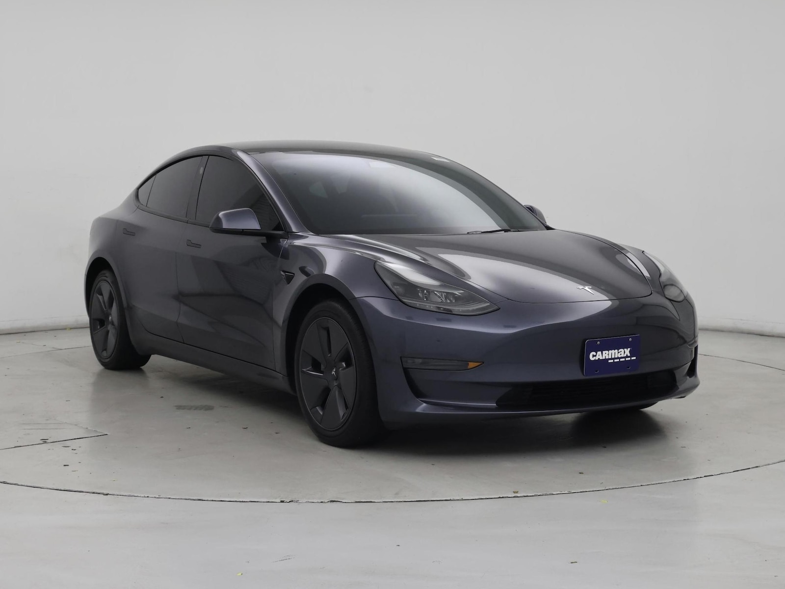 tesla model 3 2023 5YJ3E1EA9PF545499 image tesla model 3 2023 5YJ3E1EA9PF545499 image